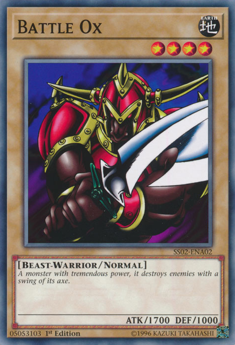 Kaiba (FMR) - Yugipedia - Yu-Gi-Oh! wiki