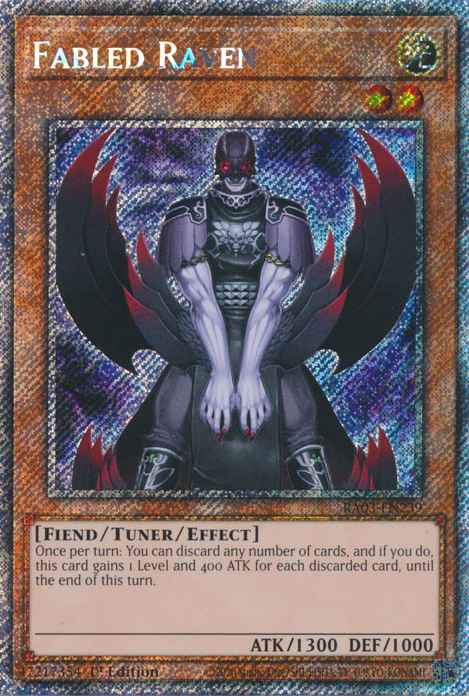 yugioh whale card VIP Whale - Blazing Dominion