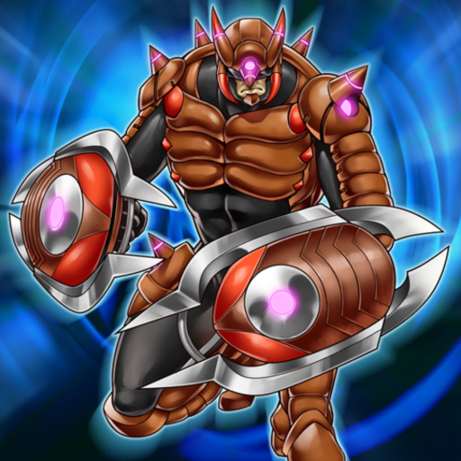 Inzektor Centipede (Master Duel) - Yugipedia