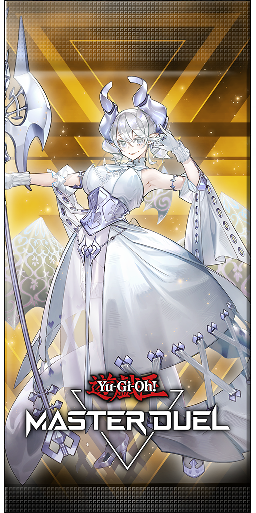 Mysterious Labyrinth - Yugipedia