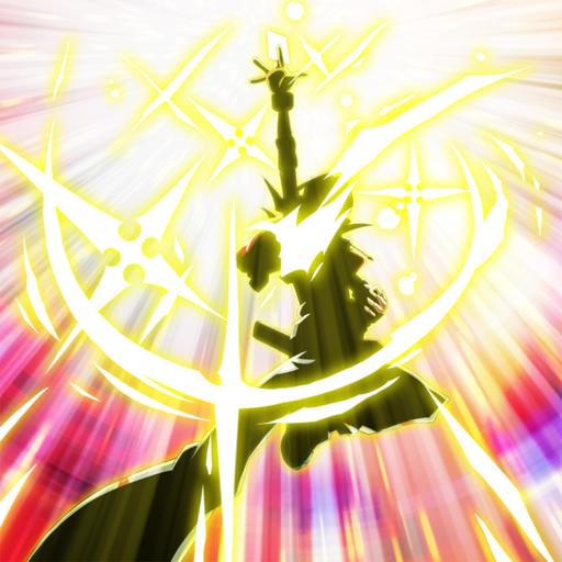 Shining Draw (Master Duel) - Yugipedia