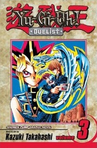 Yu-Gi-Oh! Duelist vol 3 EN.jpg