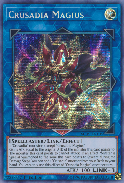 yugioh super starter v for victory deck YuGiOh 2013 Super Starter: V for Victory Common Neo the Magic Swordsman  YS13-EN003