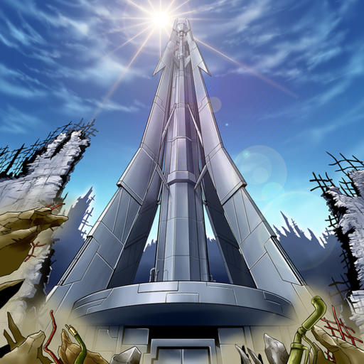 Duel Tower (Master Duel) - Yugipedia