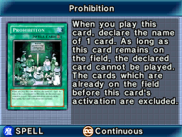 yugioh vehicle cards Yugioh Card Review  F.A. Motorhome Transport  Spinnach Gaming