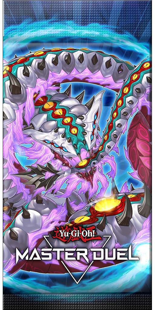 Transmigration Reactor - Yugipedia Transmigration Reactor - Yugipedia