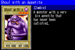 GhoulwithanAppetite-SDD-EN-VG.png