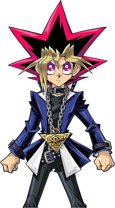 Dark Blade (character), Yu-Gi-Oh! Wiki