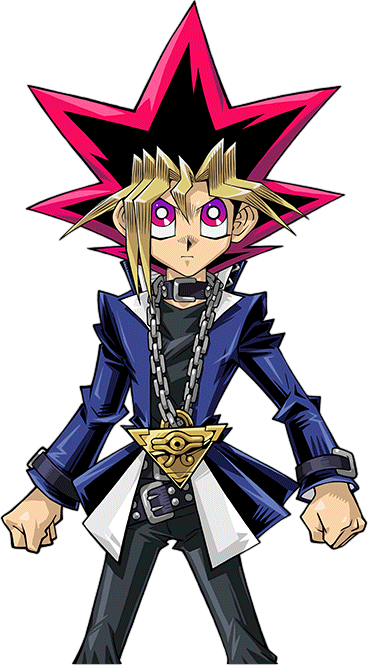 Yugi Muto - Yugipedia - Yu-Gi-Oh! wiki