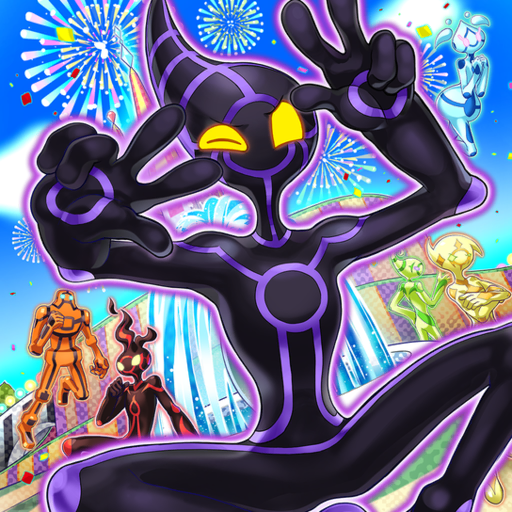 ai yugioh cards Amazon.com: A.I. Love Fusion - IGAS-EN053 - Rare