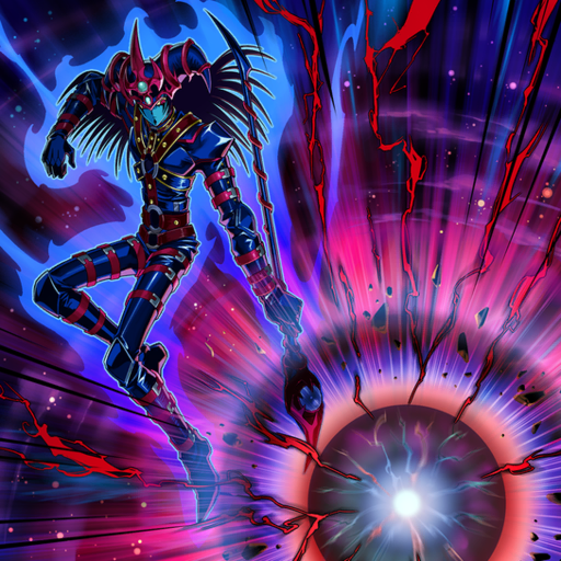 デーモンの召喚 STRUGGLE OF CHAOS #SC51 Amazon.co.jp: 遊戯王 SC-51-UL 《デーモンの召喚》 Ultimate