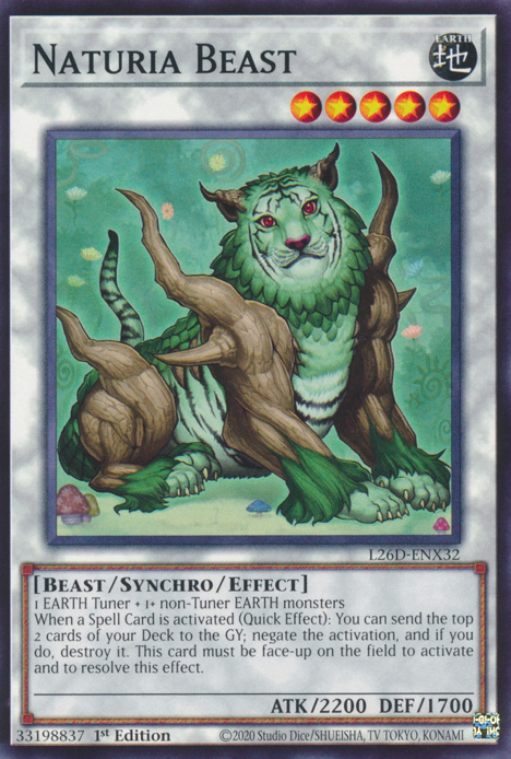 yugioh duel links deck ideas Amazon.com: Transcend Cards 2 Player Duel Link Zones Custom Playmat main image 1