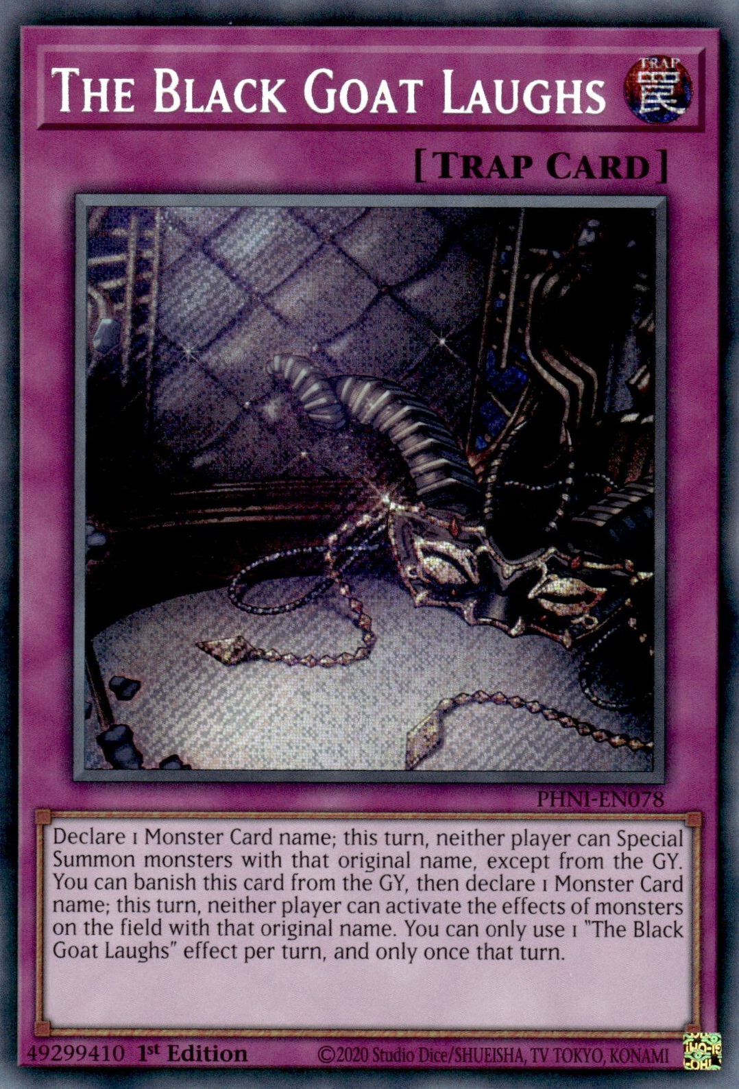 Yugioh Gladiator Beast Claudius SUDA-JP038 Quarter Century