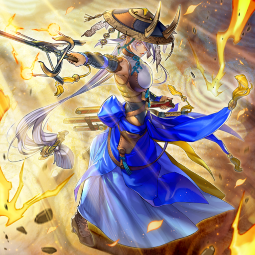 yugioh soulsword deck Complete Custom for Yu-Gi-Oh! Virtual World Swordsoul Deck Breakdown