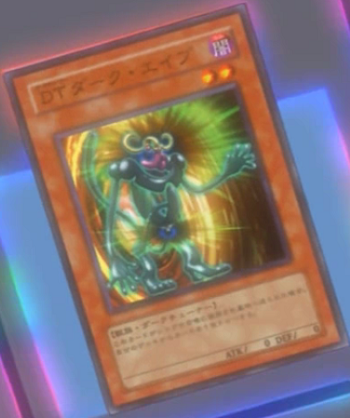 yugioh ape cards Amazon.com: Yu-Gi-Oh! - Zeman The Ape King (DPC5-EN002) - 2011 Duelist Pack  Tin - Limited Edition main image 0