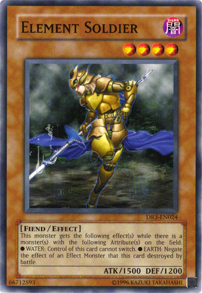 ElementSoldier-DR3-EN-C-UE.png