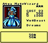 AquaMageWizard-DDS-NA-VG.png