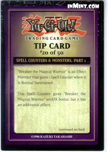 spell counter deck yugioh Silent Magician LV4 [LDK2-ENY14] Common  Deep Dive Games St. Marys My Spell Counter Deck,I'm waiting