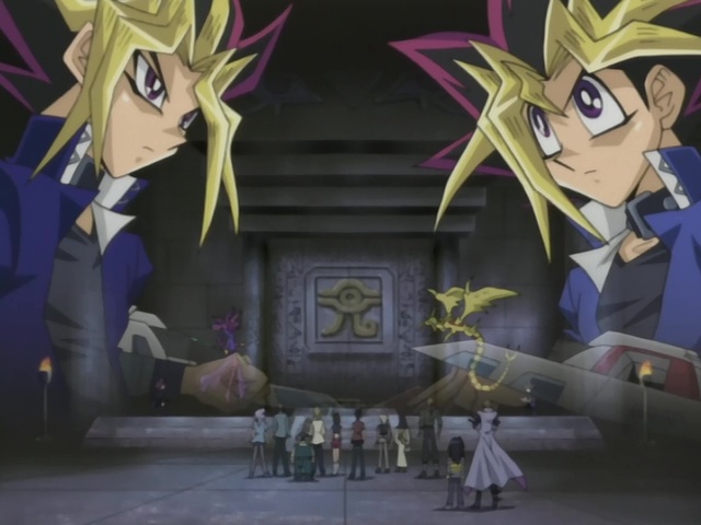 Yamiandyugifinal.jpg