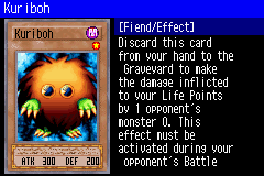 Kuriboh-SDD-EN-VG.png