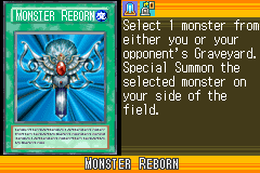 MonsterReborn-WC6-EN-VG.png