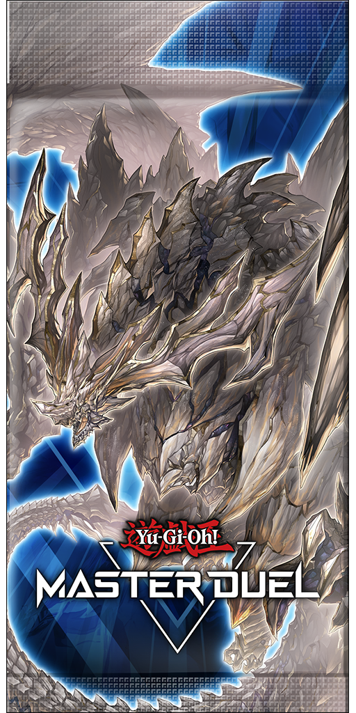 Radiant Stone Dragon - Yugipedia