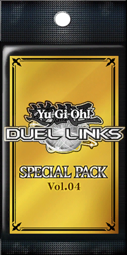 Special Pack Vol.04