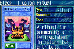 BlackIllusionRitual-ROD-EU-VG.png