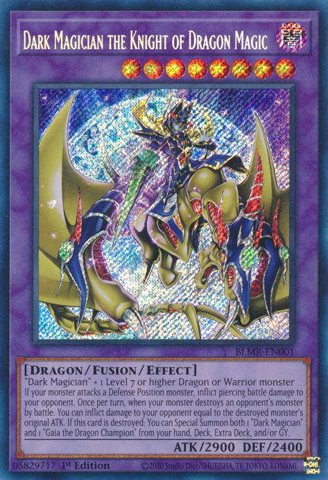 Carte Magie, Wiki Yu-Gi-Oh!