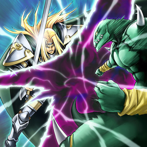 Yu-Gi-Oh! Nexus: Yu-Gi-Oh! Zexal: Realmente a pior série de Yu-Gi-Oh!?