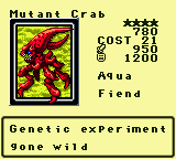 MutantCrab-DDS-NA-VG.png