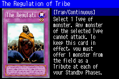 TheRegulationofTribe-SDD-EN-VG.png