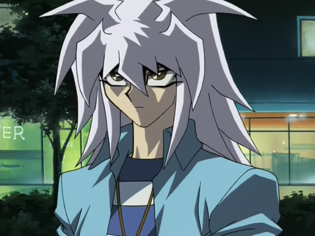 Yu-Gi-Oh! GX Dublado Episódio 79 Online - Animes Online