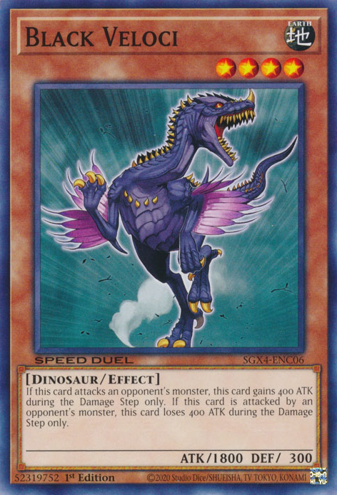 black yugioh card Red-Eyes Black Dragon [TN23-EN003] Quarter Century Secret Rare – Galaxy  Games LLC main image 1