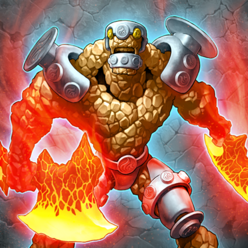Laval Warrior (Master Duel) - Yugipedia