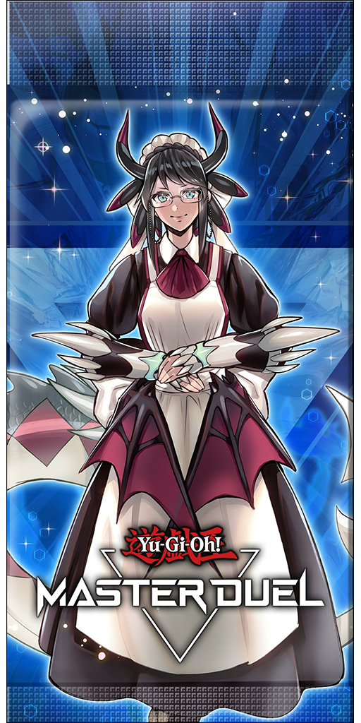 yugioh draw cards spell Yu-Gi-Oh! - Mystic Fighters main image 1