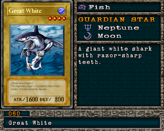 GreatWhite-FMR-EU-VG.png