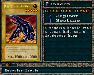 HerculesBeetle-FMR-EU-VG.png