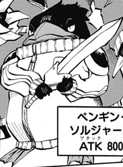 ペンギン・ソルジャー 41mjSKpf9uL._UX250_SCLZZZZZZZ_.jpg