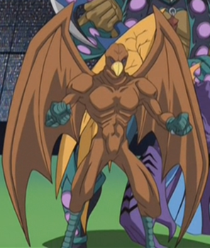 WhiptailCrow-JP-Anime-GX-NC.png