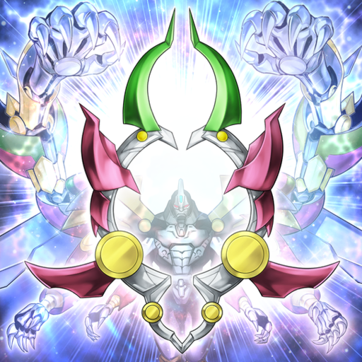 ZW - Asura Strike (Master Duel) - Yugipedia