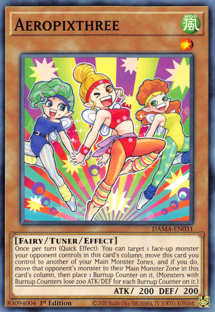 Aeropixthree-DAMA-EN-C-1E.png