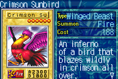 CrimsonSunbird-TSC-EU-VG.png
