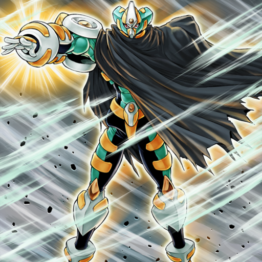 EHERO  トルネード E・HERO Great TORNADO【遊戯王トレカ高価買取
