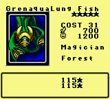 GrenaquaLungFish-DDS-EN-VG.png