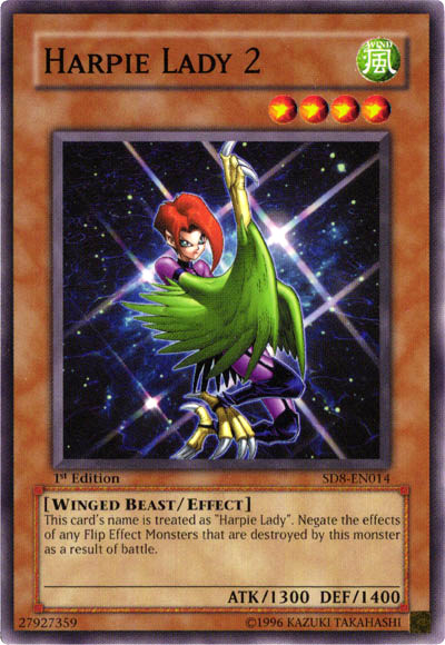 yugioh world championship 2004 promo cards Yu-Gi-Oh!