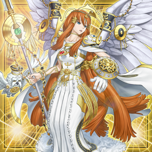 minerva yugioh card Yu-Gi-Oh! Minerva, the Exalted Lightsworn. BLLR-EN044. Secret Rare. 1st Ed.  NM