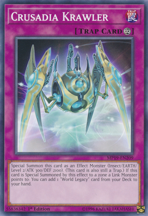 PSA10 グリモワールKR Gloom 198/197 Pokemon TCG Obsidian Flames EN PSA 10