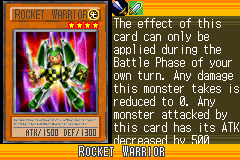 RocketWarrior-WC6-EN-VG.png