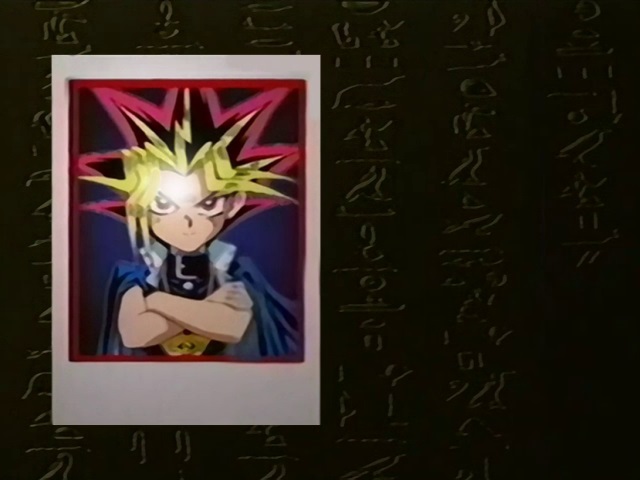 Close to you, Yu-Gi-Oh! Wiki